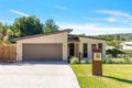 Property photo of 9 Viewland Drive Mooloolah Valley QLD 4553