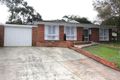 Property photo of 7 Dunraven Court Frankston VIC 3199