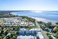 Property photo of 43/6 George Street Deception Bay QLD 4508