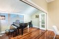 Property photo of 51 Brisbane Street Bulimba QLD 4171