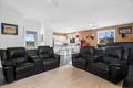 Property photo of 615 Three Chain Road Carlsruhe VIC 3442