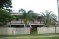 Property photo of 128 Woongarra Street Bundaberg West QLD 4670