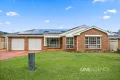 Property photo of 17 Amanda Place Horsley NSW 2530