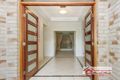 Property photo of 27 Riverside Terrace Windaroo QLD 4207