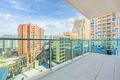 Property photo of 1105/591 George Street Sydney NSW 2000