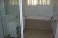 Property photo of 60 Fourth Avenue Marsden QLD 4132