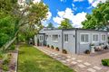 Property photo of 6 Martin Street Katoomba NSW 2780