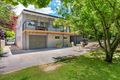 Property photo of 6 Martin Street Katoomba NSW 2780