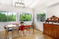 Property photo of 6 Martin Street Katoomba NSW 2780