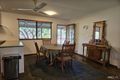 Property photo of 11 Lennard Road Derby WA 6728