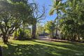 Property photo of 11 Lennard Road Derby WA 6728