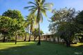 Property photo of 11 Lennard Road Derby WA 6728