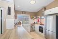 Property photo of 9 Viewland Drive Mooloolah Valley QLD 4553