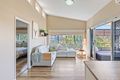 Property photo of 9 Viewland Drive Mooloolah Valley QLD 4553