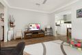 Property photo of 9 Prosser Street Riverhills QLD 4074