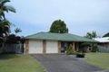 Property photo of 46 Grass Tree Circuit Bogangar NSW 2488