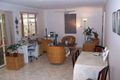 Property photo of 4 Belvedere Crescent Bellmere QLD 4510