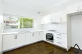 Property photo of 15 Marion Street Strathfield NSW 2135
