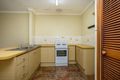 Property photo of 101 Stalker Road Gosnells WA 6110