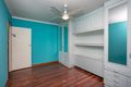 Property photo of 101 Stalker Road Gosnells WA 6110