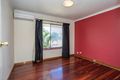 Property photo of 101 Stalker Road Gosnells WA 6110