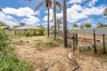 Property photo of 101 Stalker Road Gosnells WA 6110