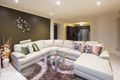 Property photo of 2 Leons Road Springvale South VIC 3172
