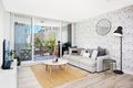 Property photo of 42/1 Palm Avenue Breakfast Point NSW 2137