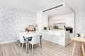 Property photo of 42/1 Palm Avenue Breakfast Point NSW 2137