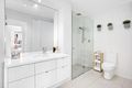 Property photo of 42/1 Palm Avenue Breakfast Point NSW 2137
