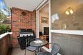 Property photo of 2/207 Waterloo Road Marsfield NSW 2122