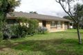 Property photo of 10 Capricorn Road Kings Langley NSW 2147