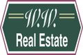 Property photo of 53A Greenway Drive West Hoxton NSW 2171