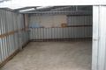 Property photo of 171 Brighton Road Brighton TAS 7030