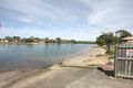 Property photo of 11/106 Kennedy Drive Tweed Heads West NSW 2485