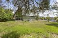 Property photo of 11 Grieve Street Goodna QLD 4300