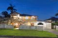 Property photo of 25 Carew Street Nundah QLD 4012