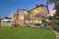 Property photo of 25 Carew Street Nundah QLD 4012