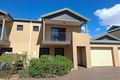 Property photo of 2/179 Sevenoaks Street Cannington WA 6107