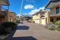 Property photo of 2/179 Sevenoaks Street Cannington WA 6107