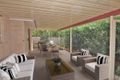 Property photo of 16 Simpson Way Forest Lake QLD 4078