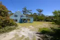 Property photo of 67 Lyall Road Binalong Bay TAS 7216