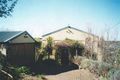 Property photo of 45 Mackeys Lane Robertson NSW 2577