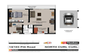 Property photo of 14/103 Pitt Road North Curl Curl NSW 2099
