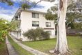 Property photo of 14/103 Pitt Road North Curl Curl NSW 2099