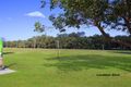 Property photo of 14/103 Pitt Road North Curl Curl NSW 2099
