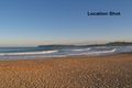 Property photo of 14/103 Pitt Road North Curl Curl NSW 2099