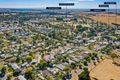 Property photo of 18 Merrifield Street Riddells Creek VIC 3431