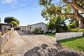 Property photo of 18 Merrifield Street Riddells Creek VIC 3431