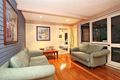 Property photo of 123 Glenvale Road Donvale VIC 3111